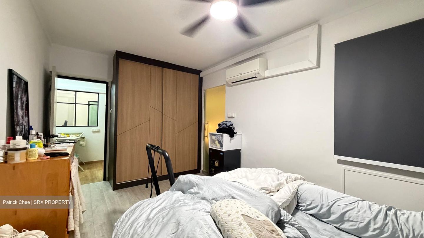 Blk 672A Klang Lane (Central Area), HDB 5 Rooms #551696331